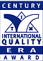 International Quality ERA Award